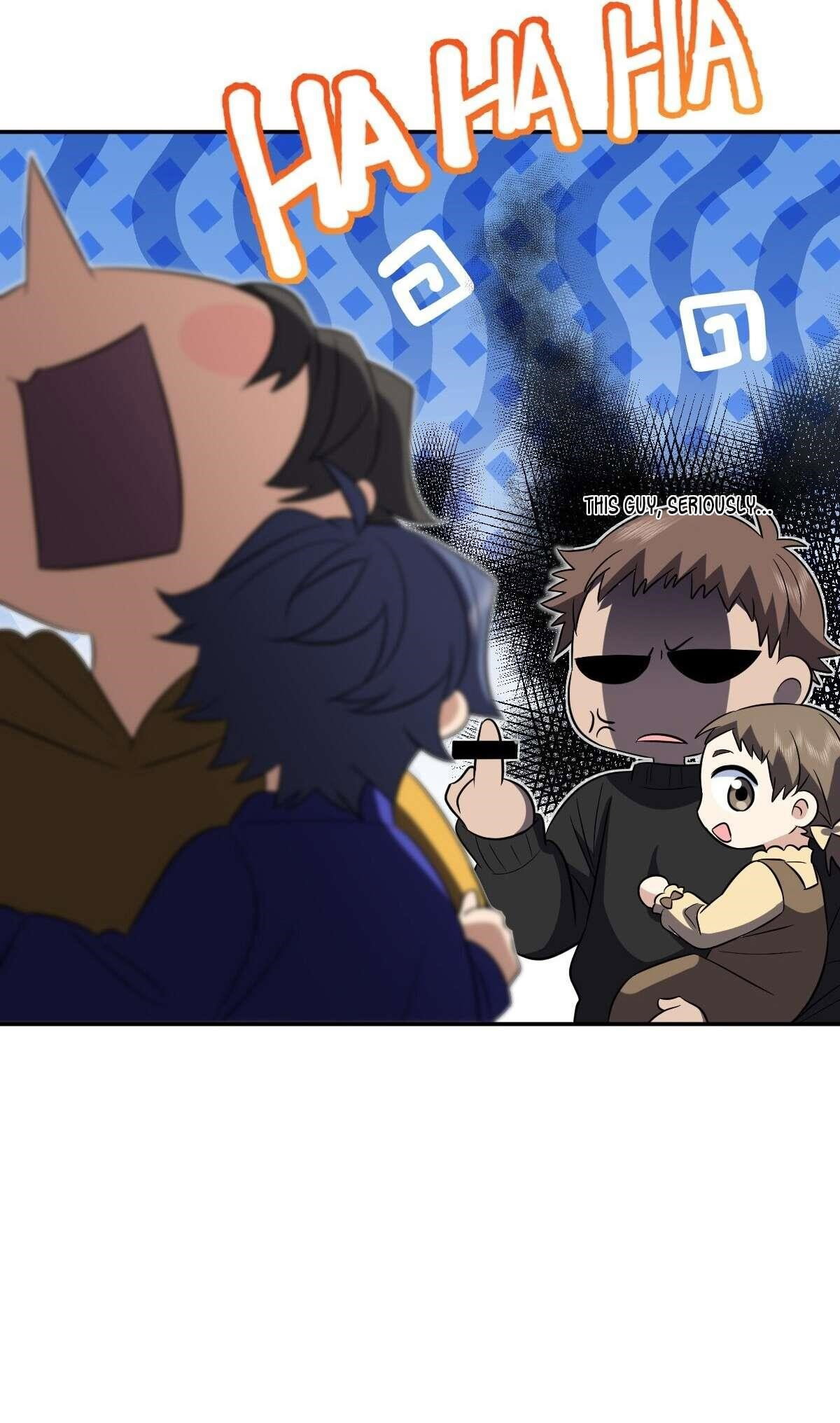 my-wife-is-from-a-thousand-years-ago-chap-365-25