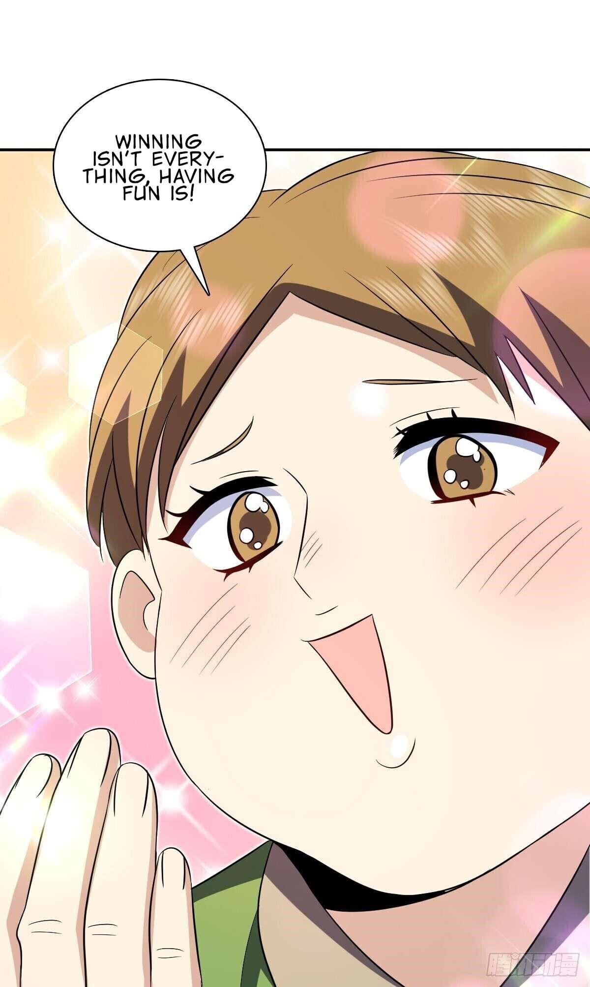 my-wife-is-from-a-thousand-years-ago-chap-365-27