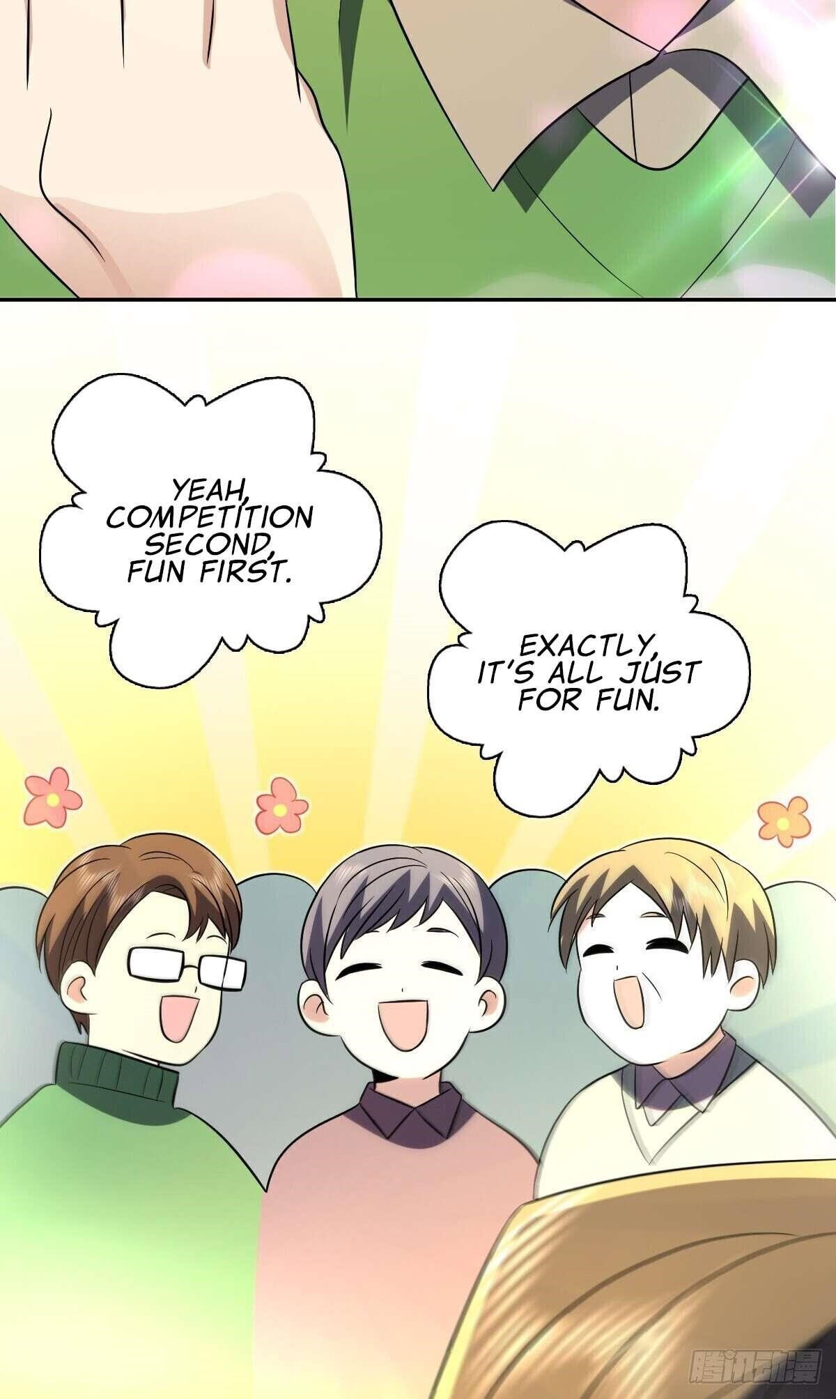 my-wife-is-from-a-thousand-years-ago-chap-365-28
