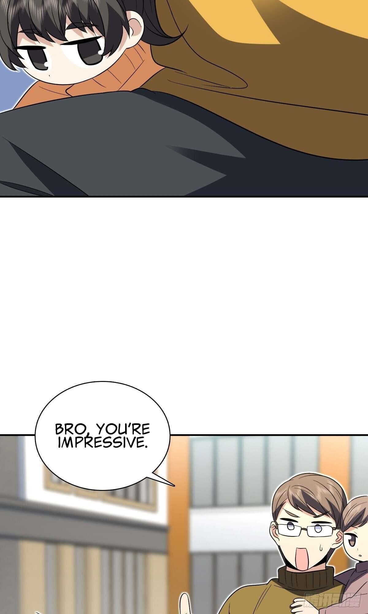 my-wife-is-from-a-thousand-years-ago-chap-365-2