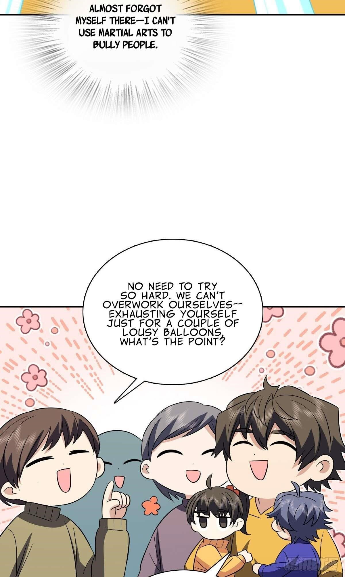 my-wife-is-from-a-thousand-years-ago-chap-365-31