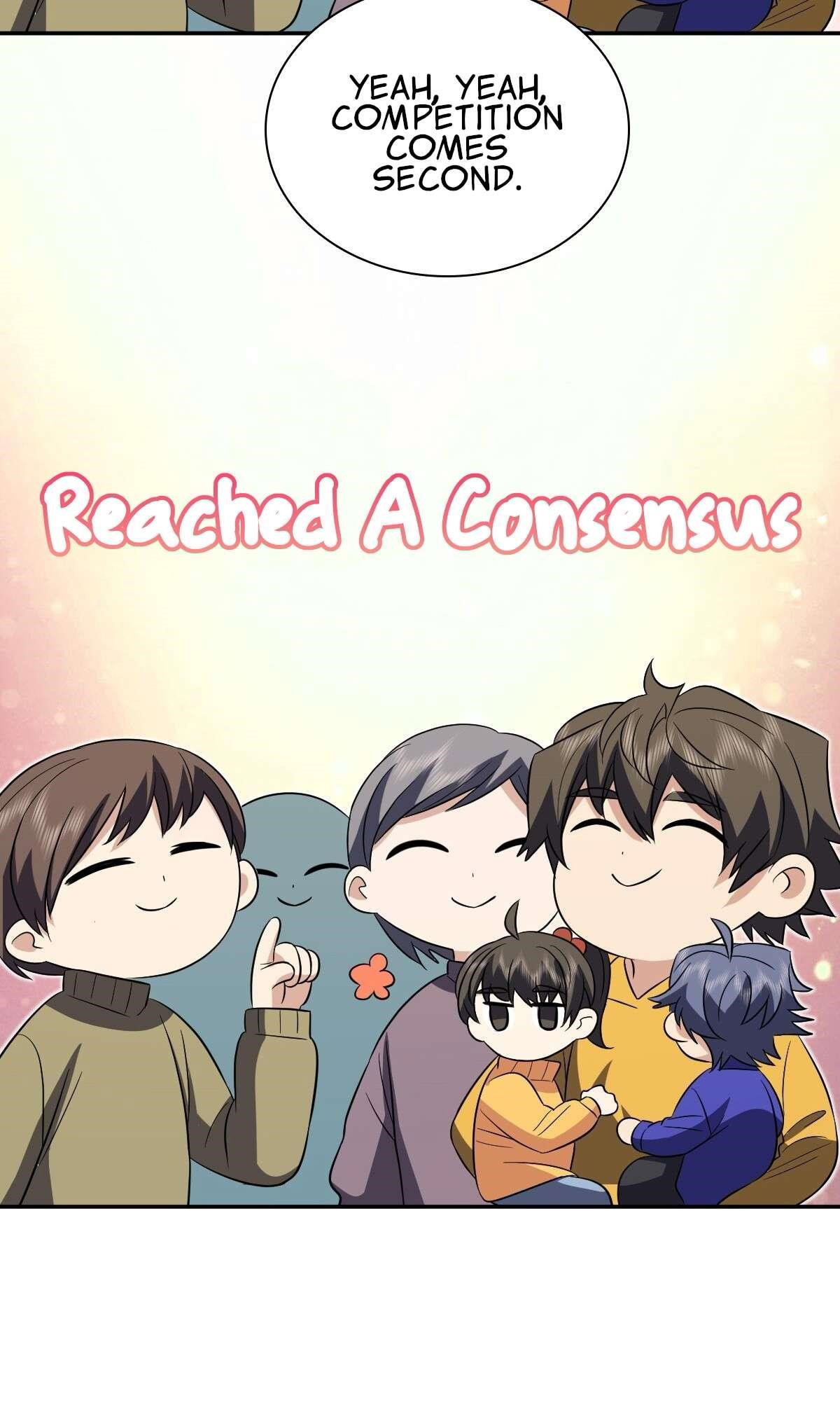 my-wife-is-from-a-thousand-years-ago-chap-365-32