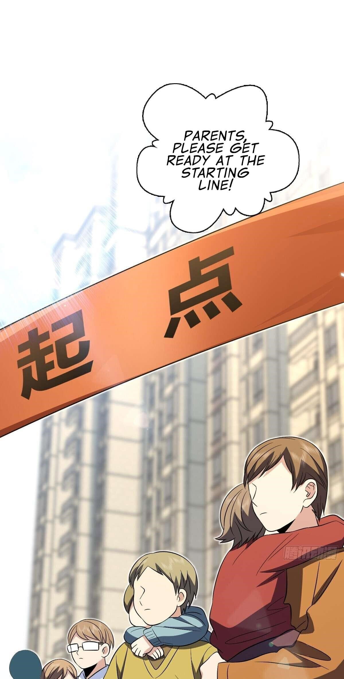 my-wife-is-from-a-thousand-years-ago-chap-365-33
