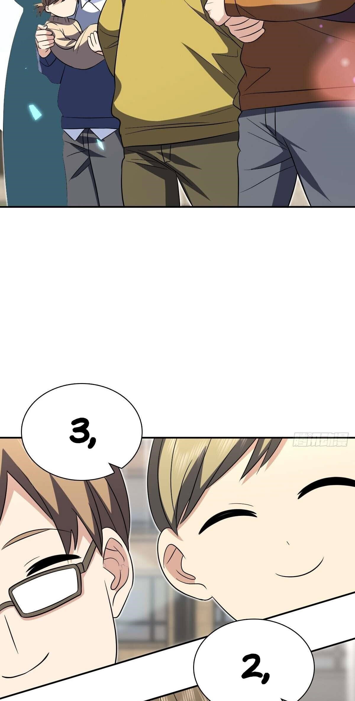 my-wife-is-from-a-thousand-years-ago-chap-365-34