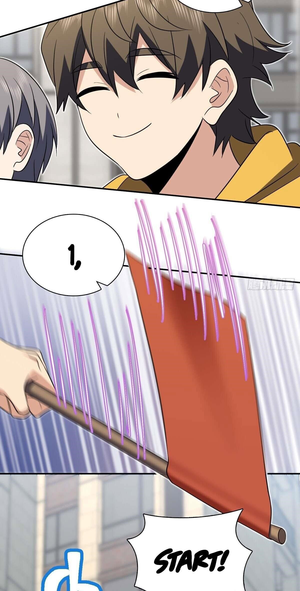 my-wife-is-from-a-thousand-years-ago-chap-365-35