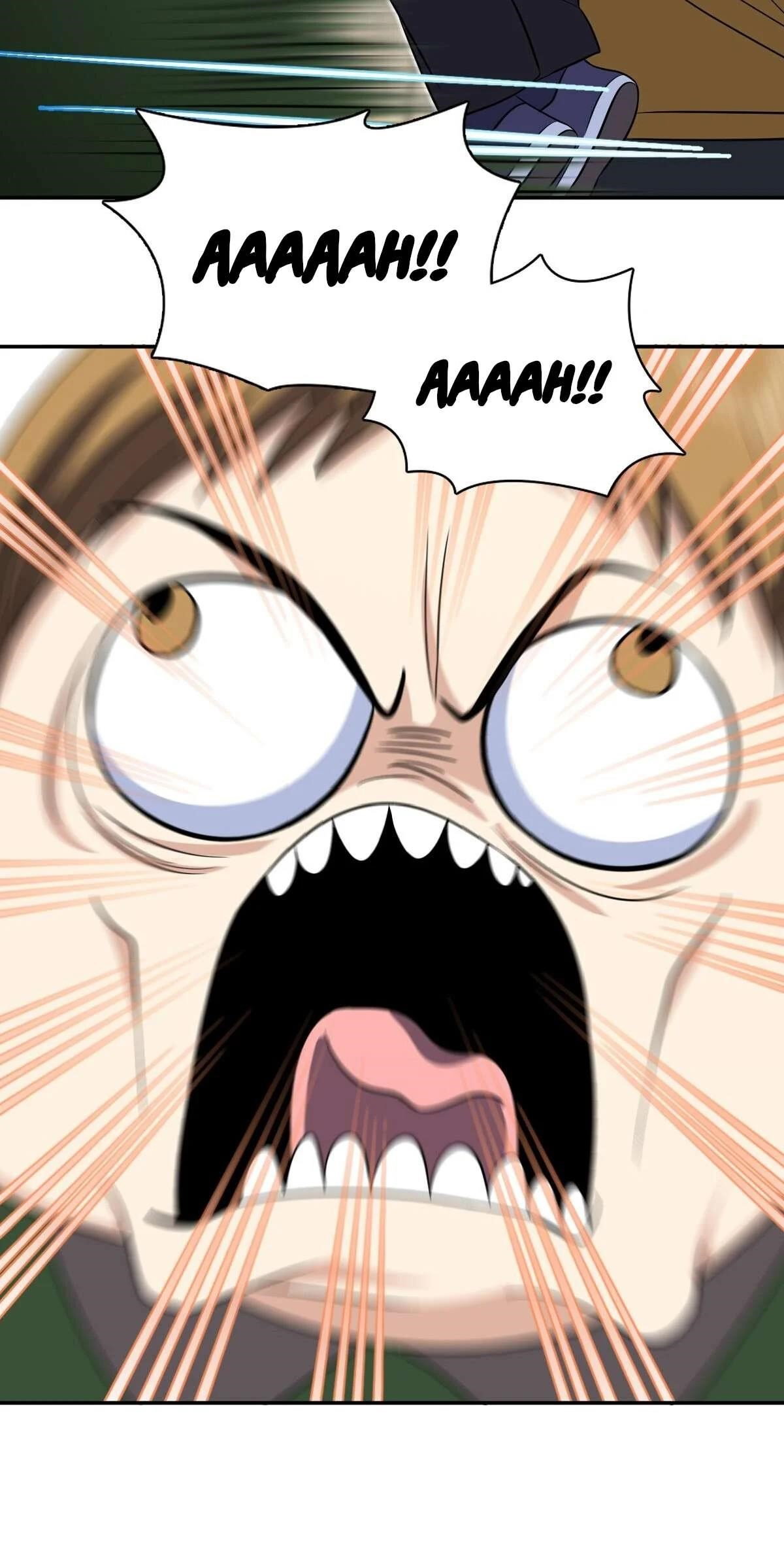 my-wife-is-from-a-thousand-years-ago-chap-365-37