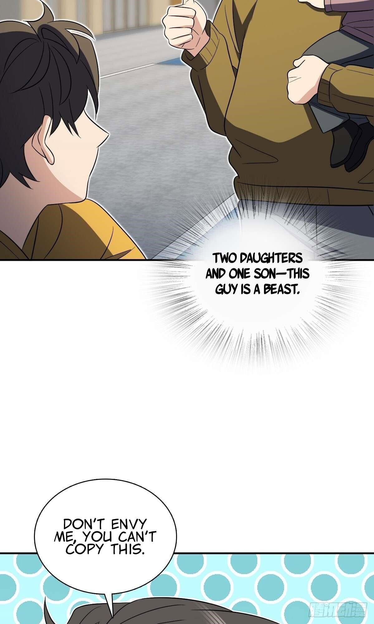 my-wife-is-from-a-thousand-years-ago-chap-365-3