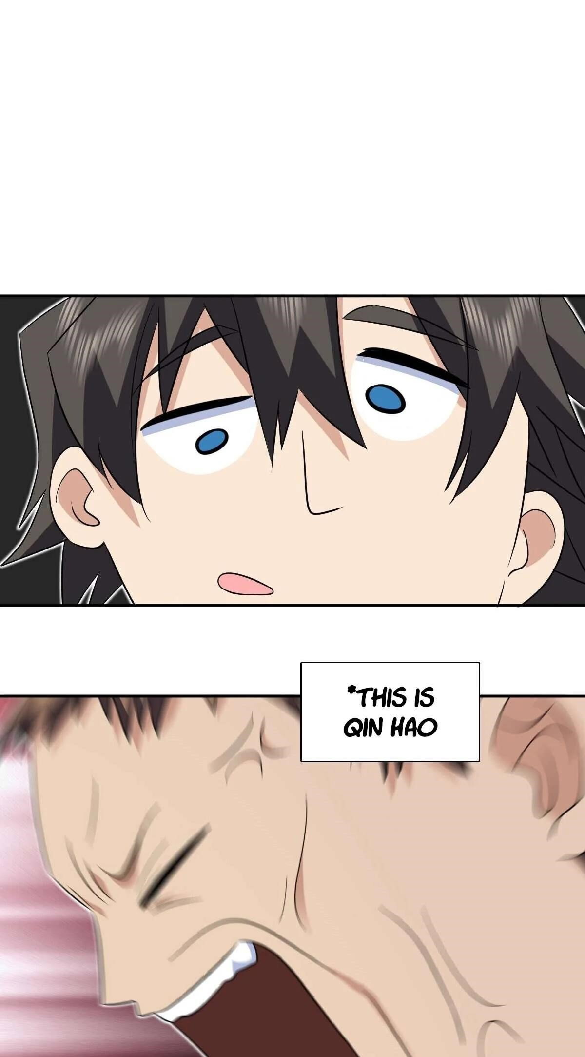 my-wife-is-from-a-thousand-years-ago-chap-365-40