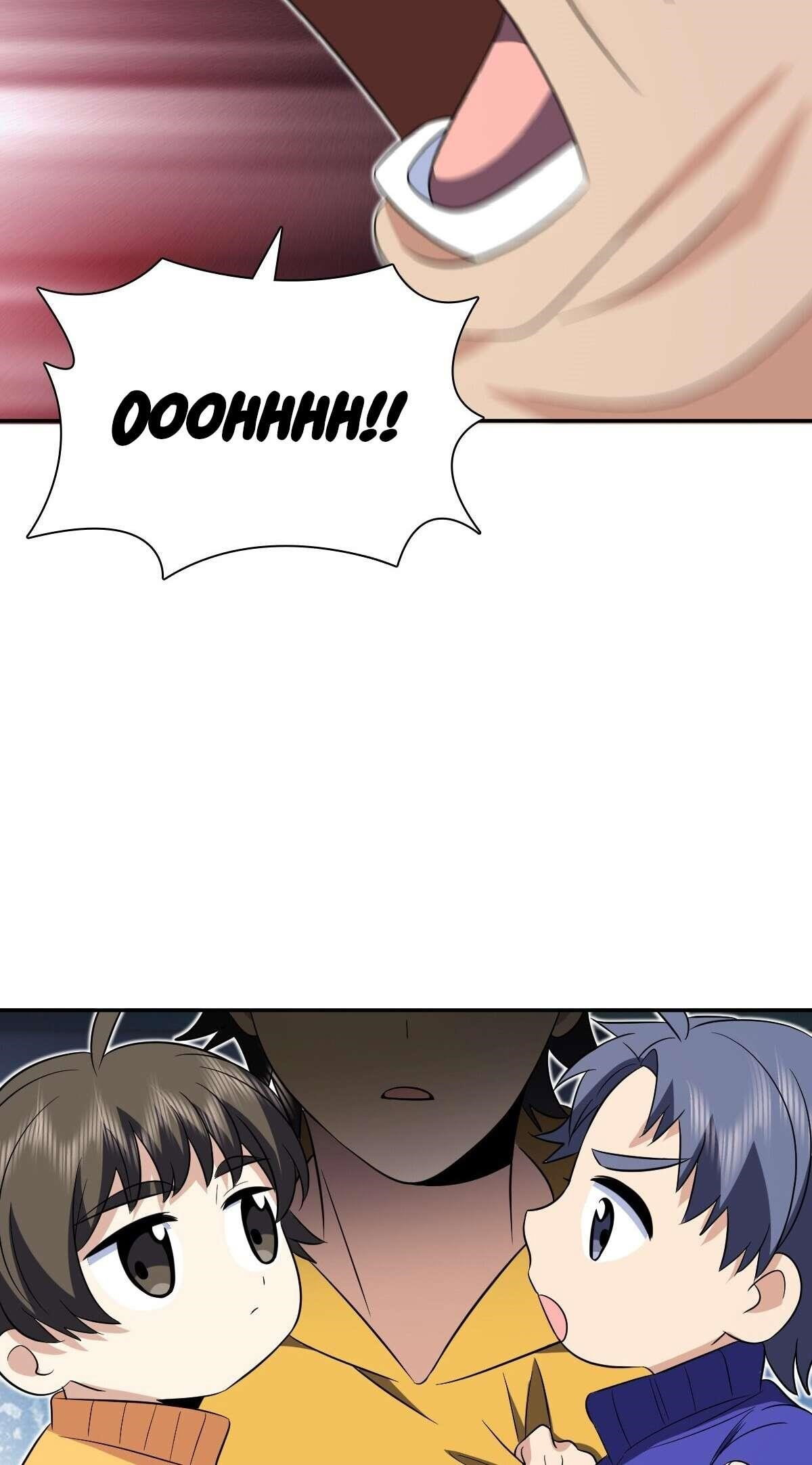 my-wife-is-from-a-thousand-years-ago-chap-365-41