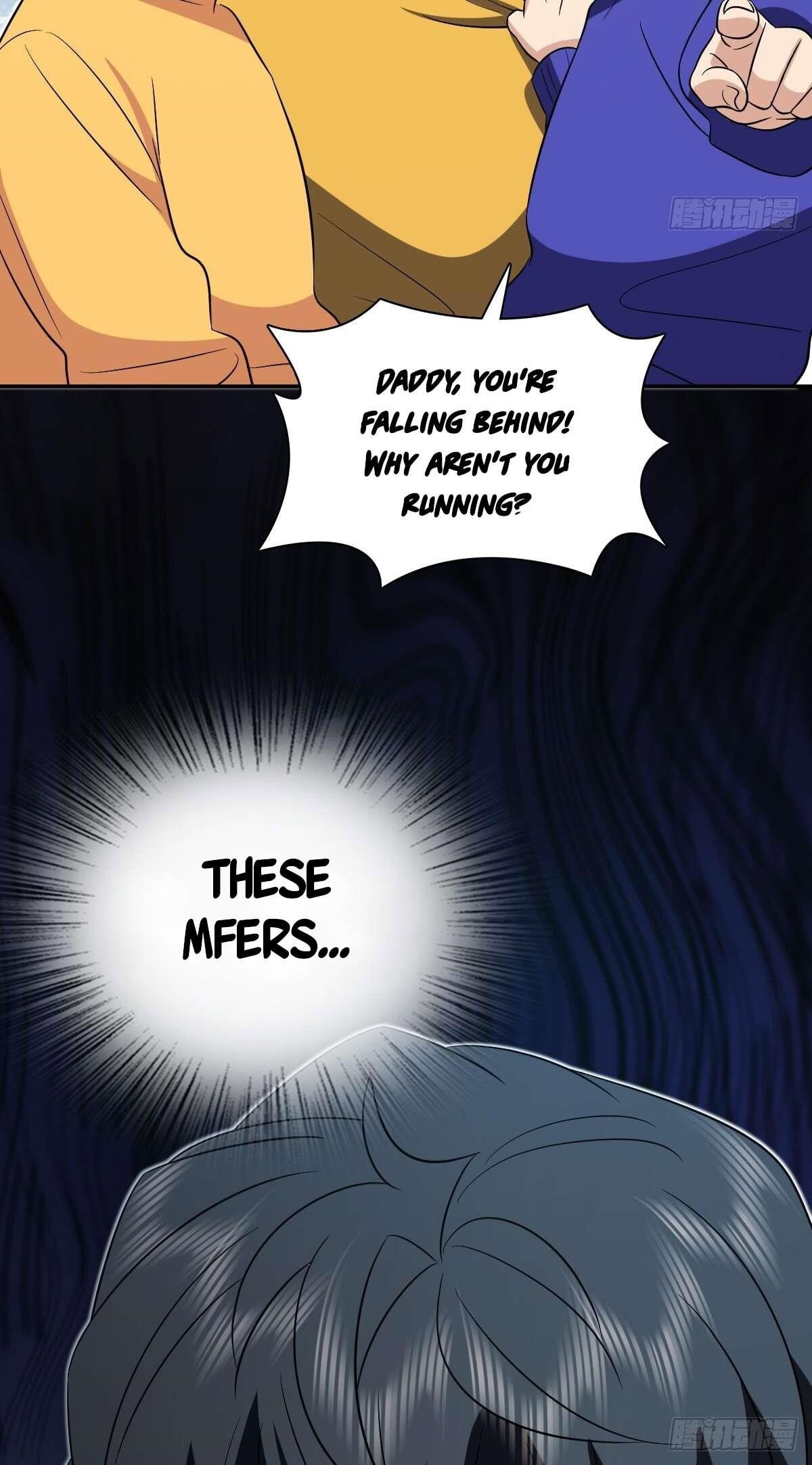 my-wife-is-from-a-thousand-years-ago-chap-365-42