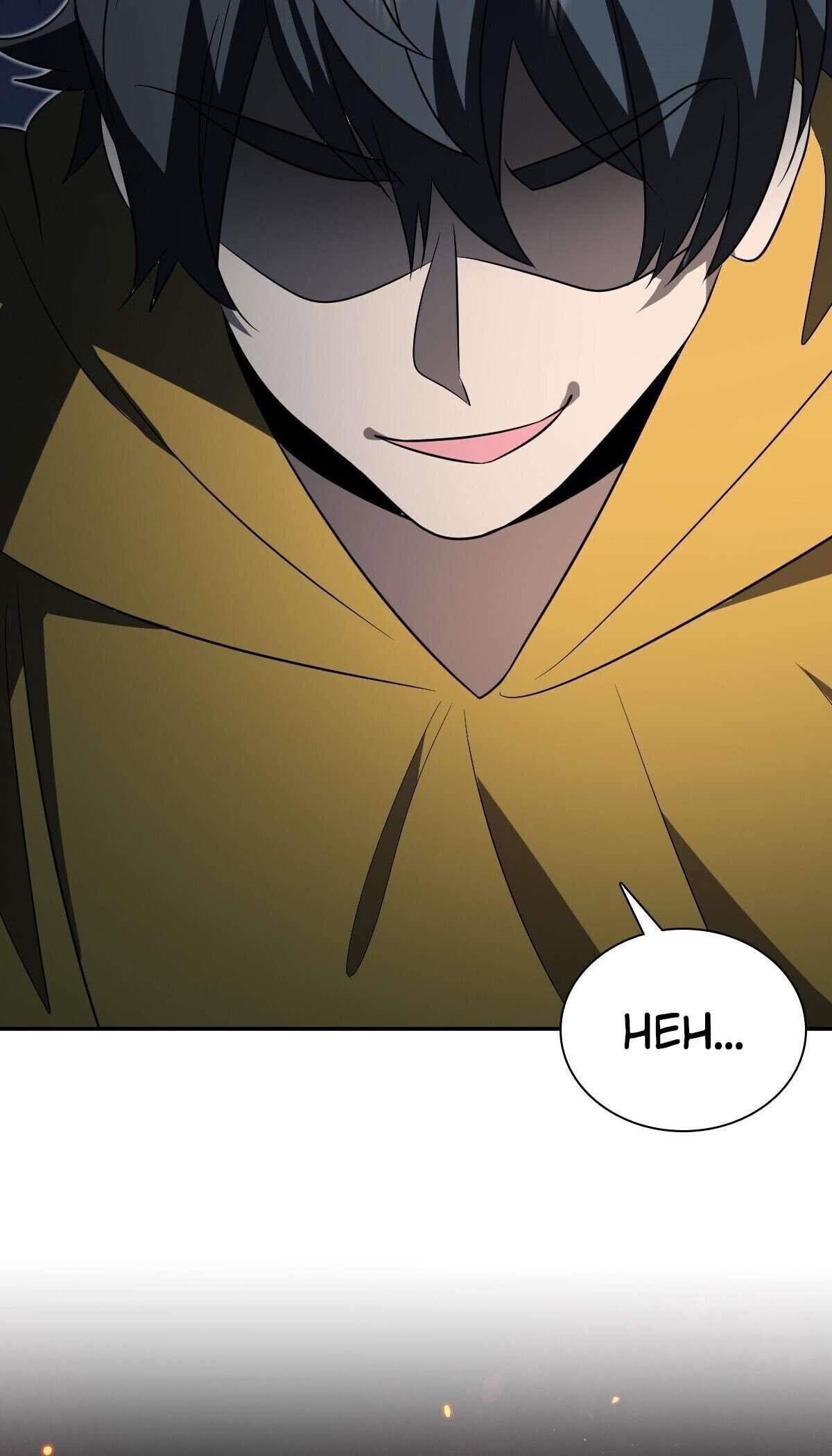 my-wife-is-from-a-thousand-years-ago-chap-365-43