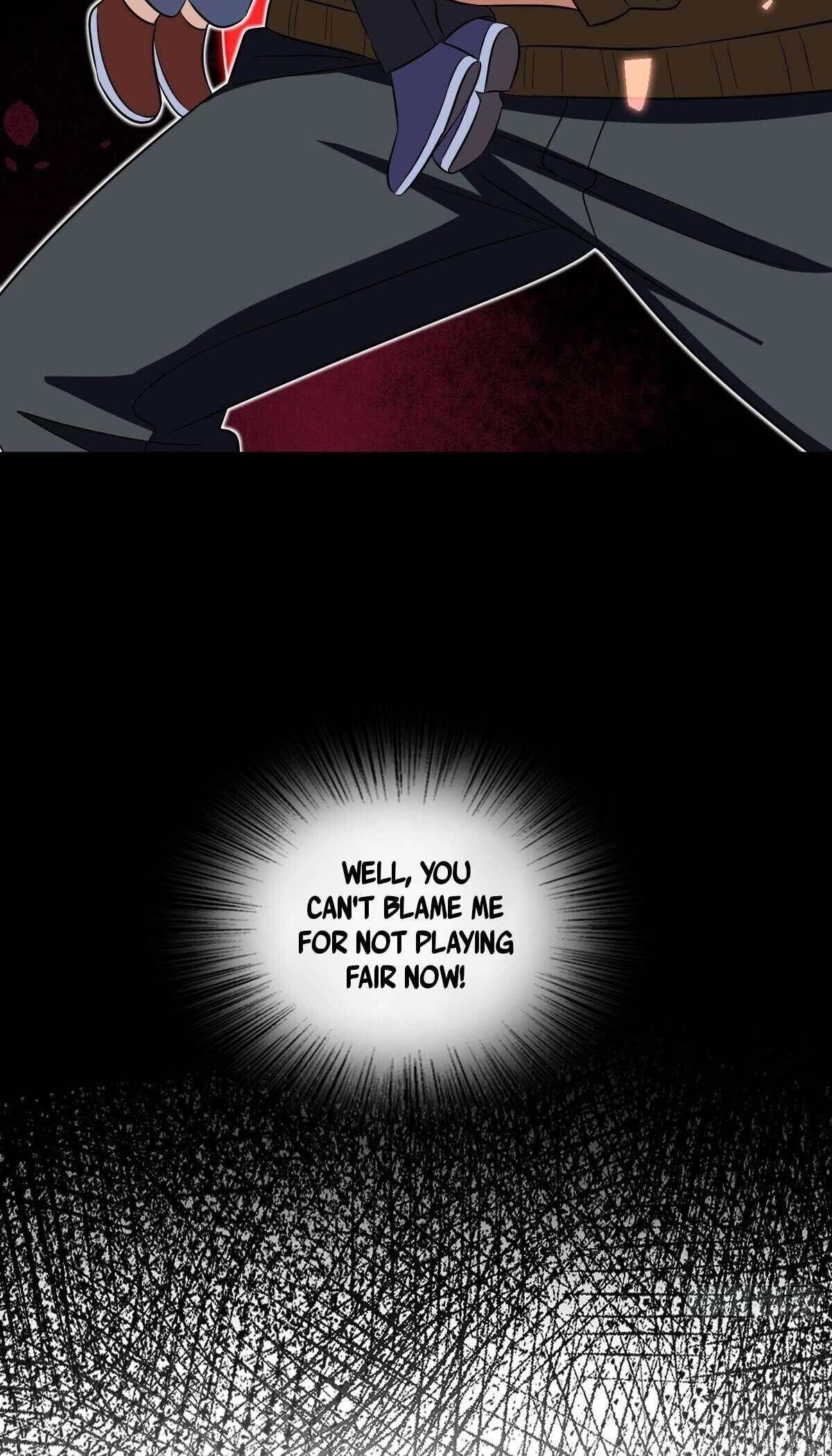 my-wife-is-from-a-thousand-years-ago-chap-365-45