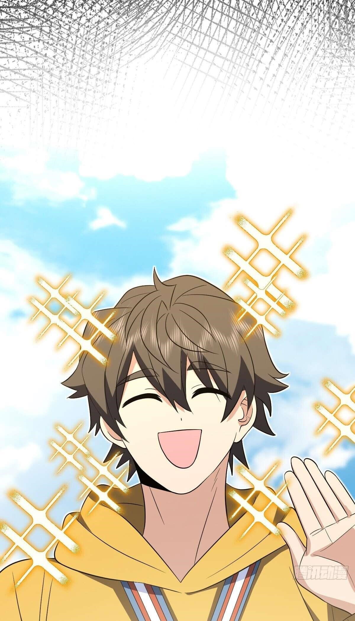 my-wife-is-from-a-thousand-years-ago-chap-365-46