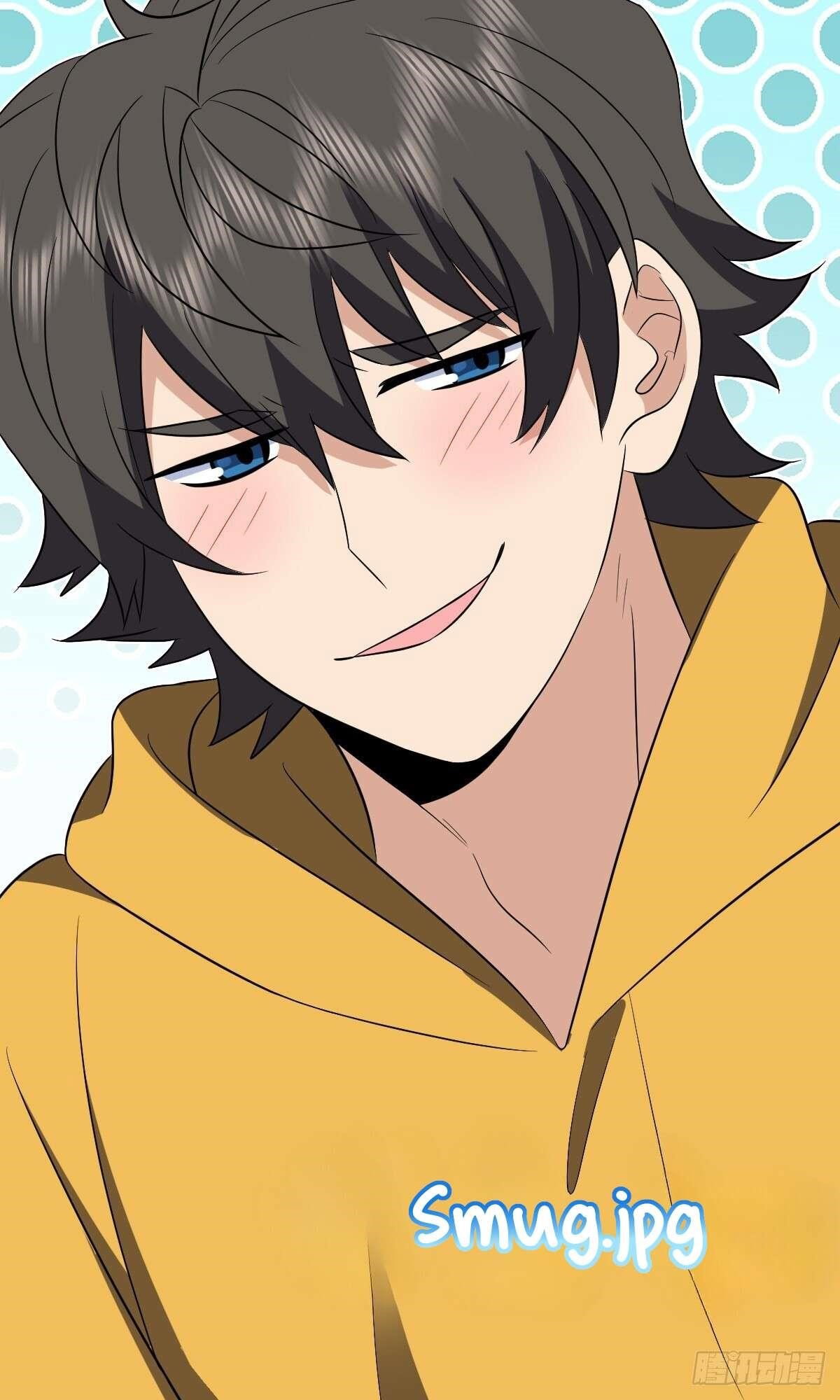 my-wife-is-from-a-thousand-years-ago-chap-365-4