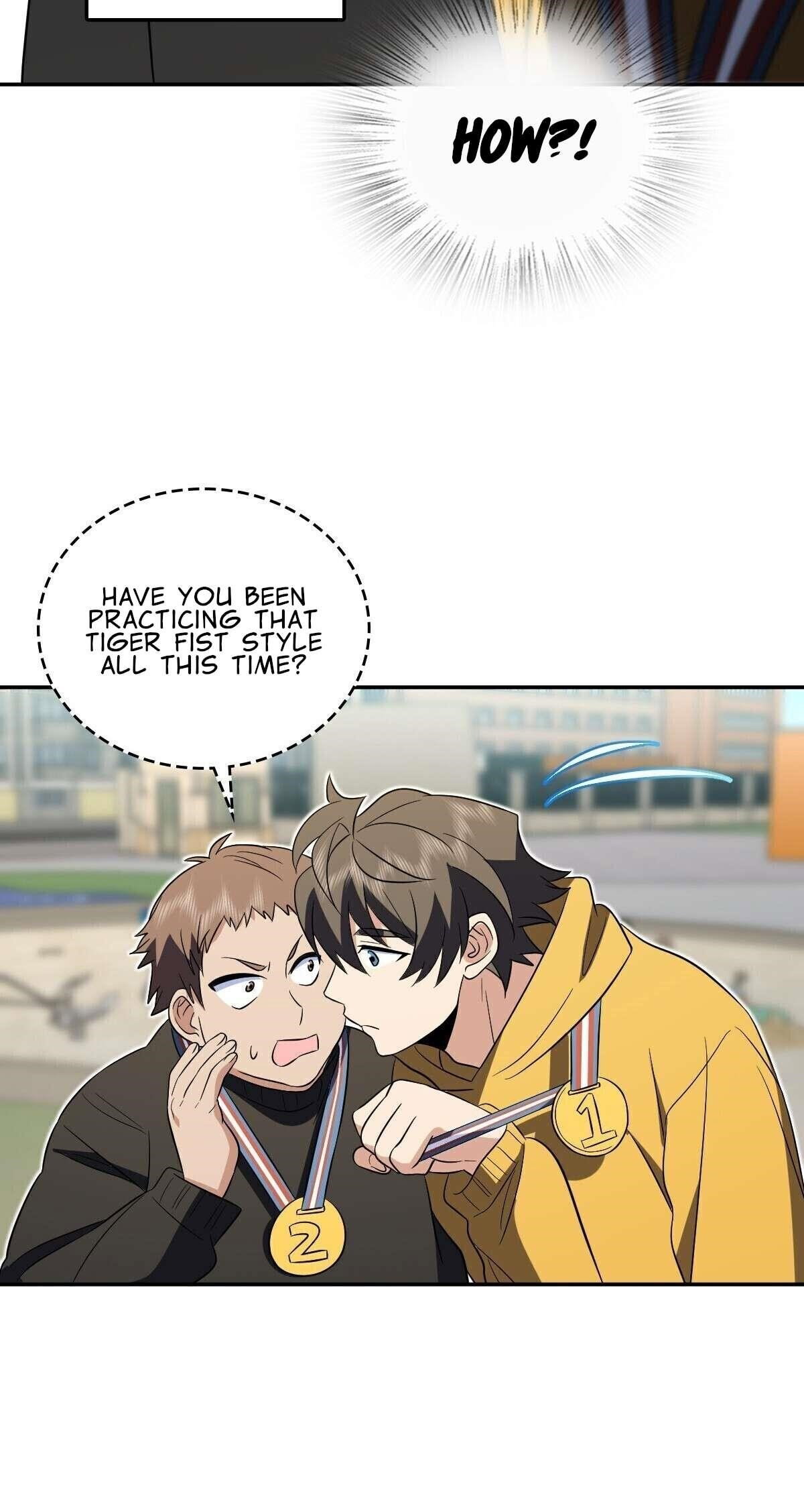 my-wife-is-from-a-thousand-years-ago-chap-365-49
