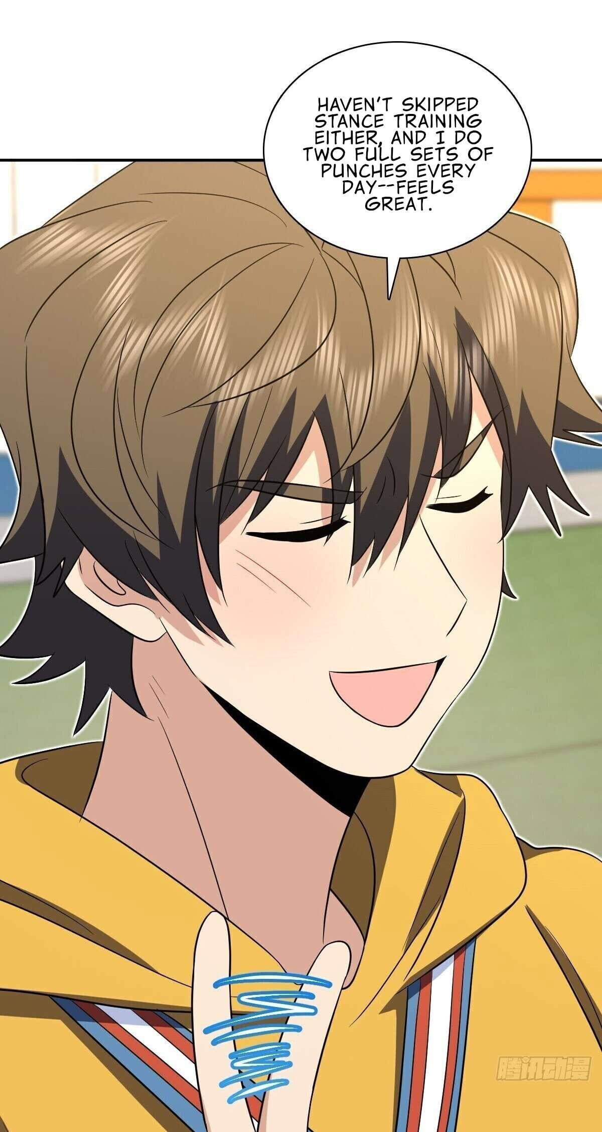 my-wife-is-from-a-thousand-years-ago-chap-365-50