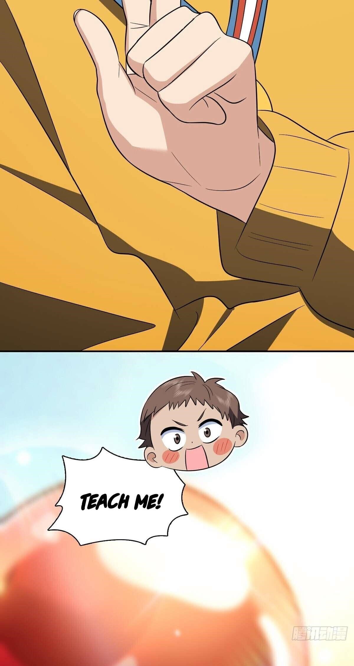 my-wife-is-from-a-thousand-years-ago-chap-365-51