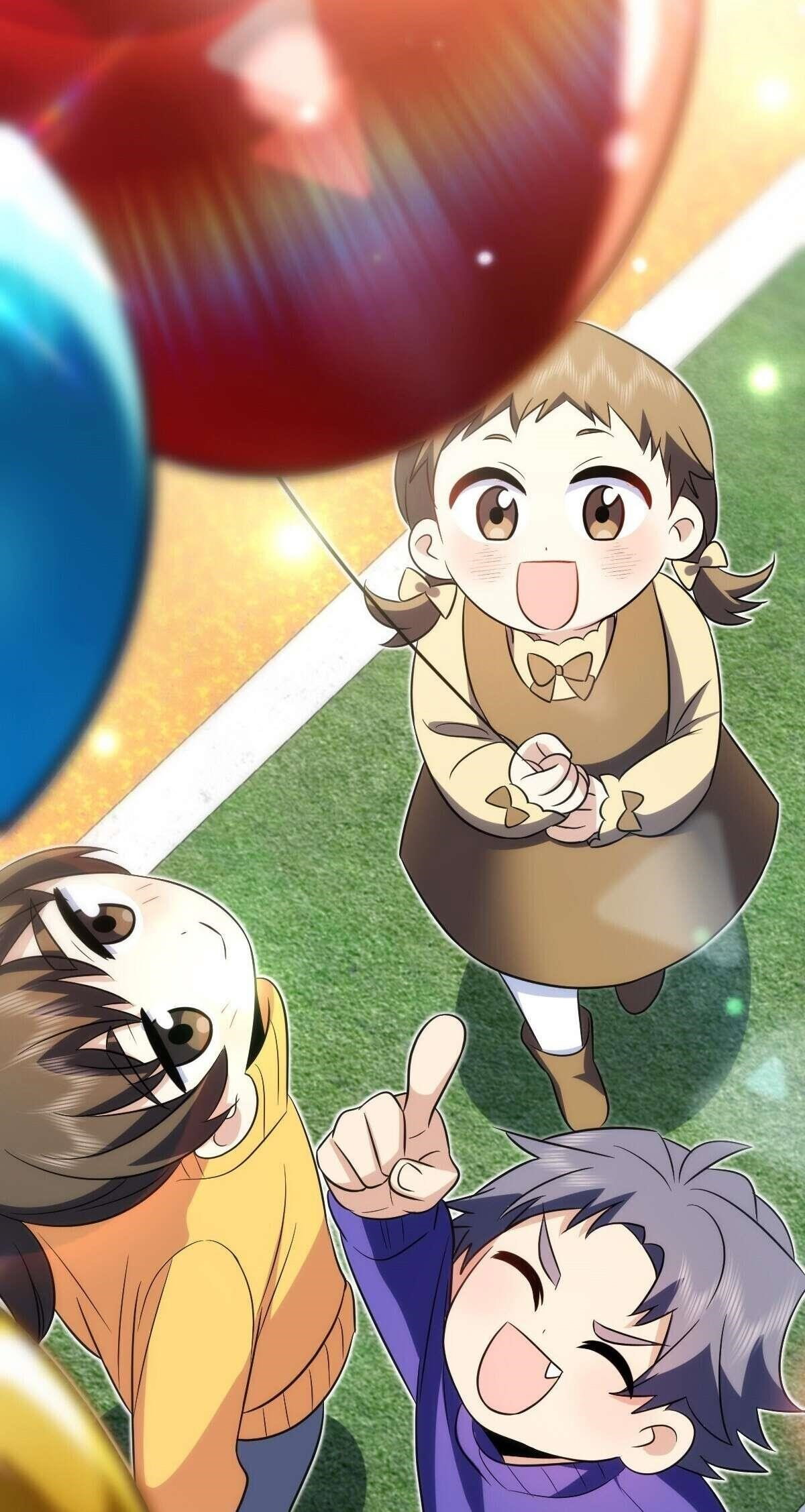 my-wife-is-from-a-thousand-years-ago-chap-365-52