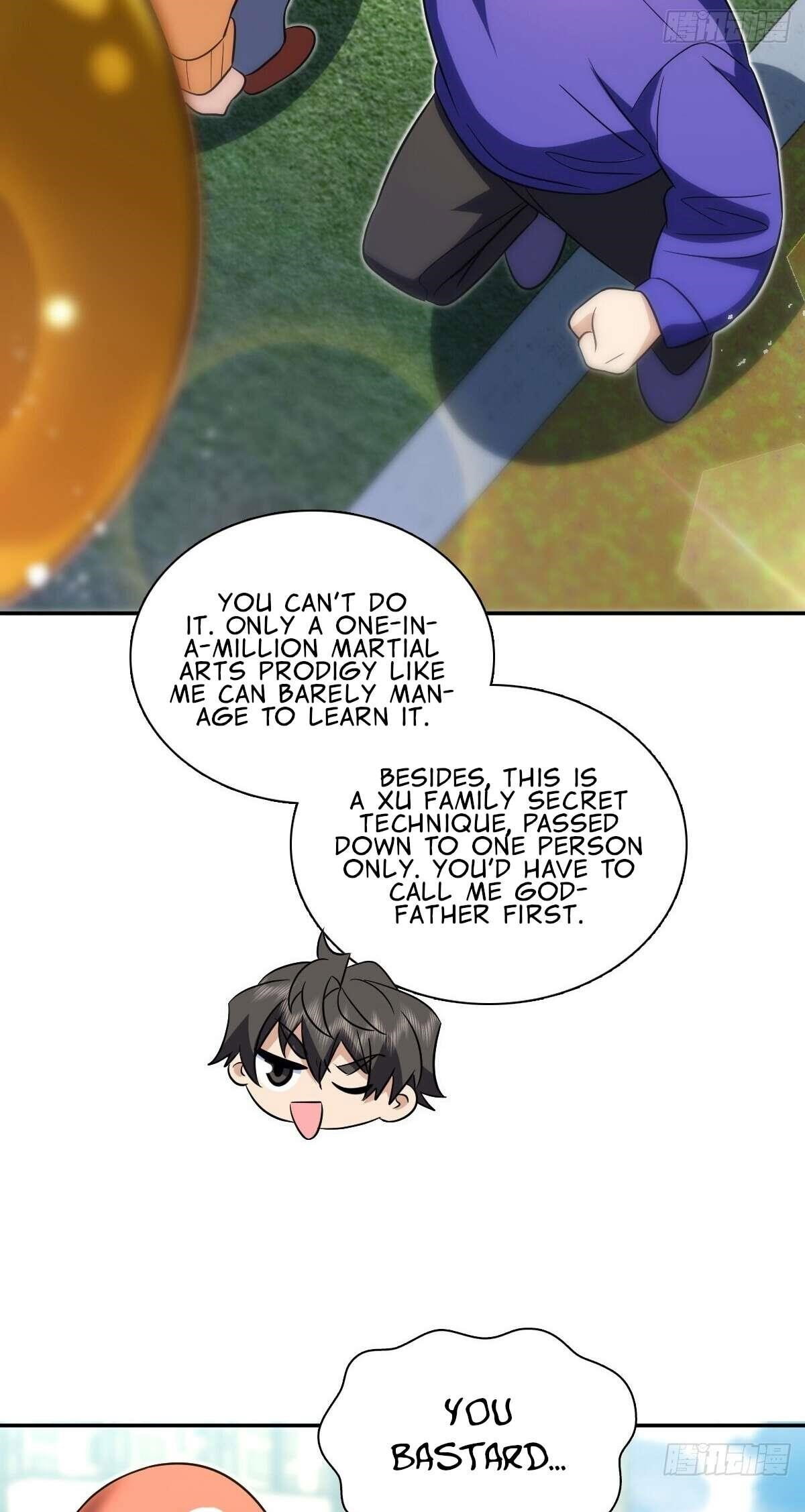 my-wife-is-from-a-thousand-years-ago-chap-365-53