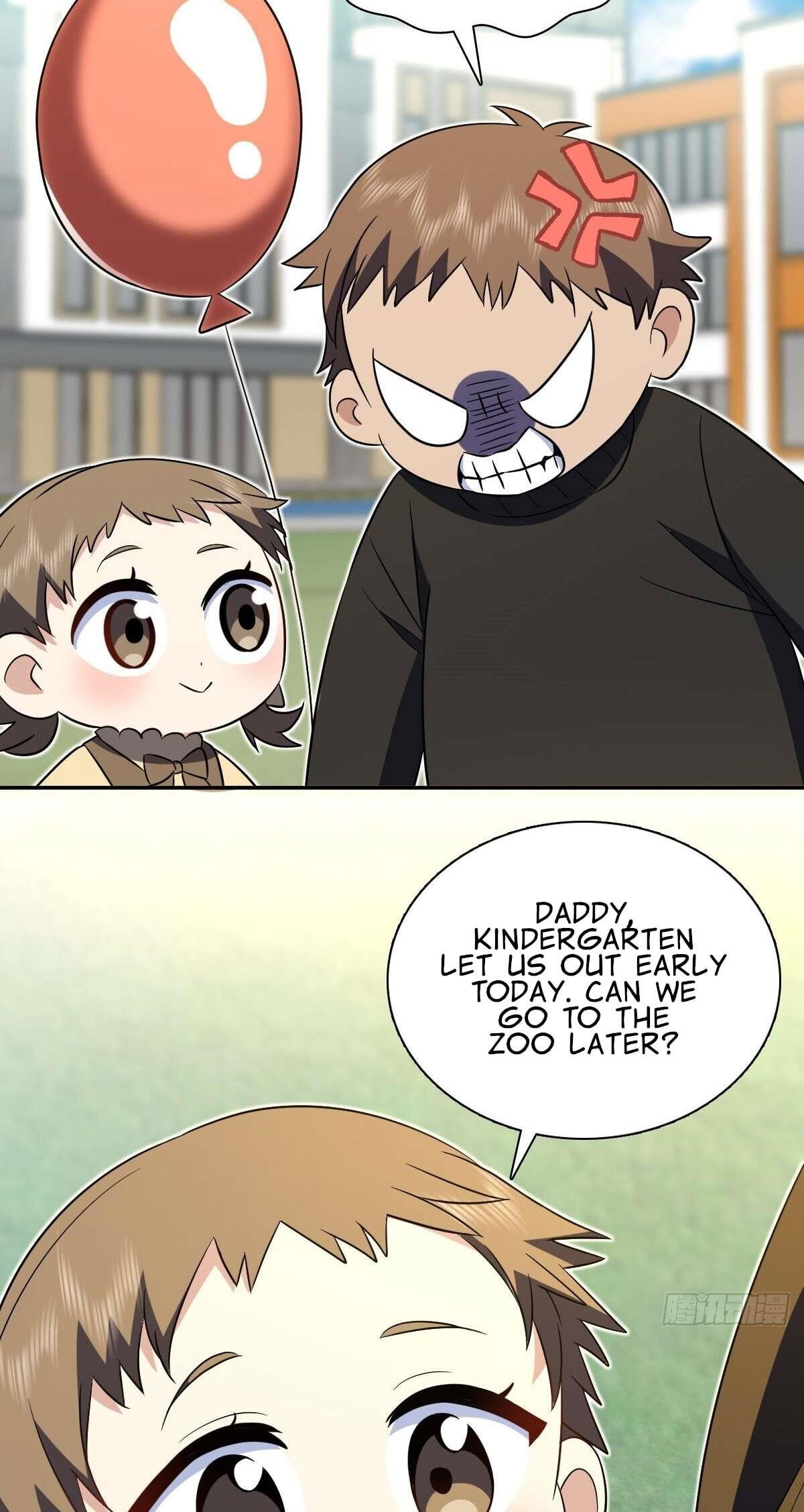 my-wife-is-from-a-thousand-years-ago-chap-365-54