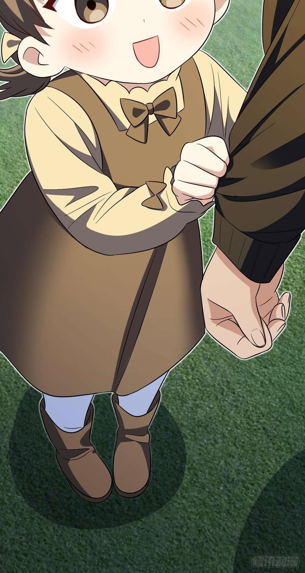 my-wife-is-from-a-thousand-years-ago-chap-365-55