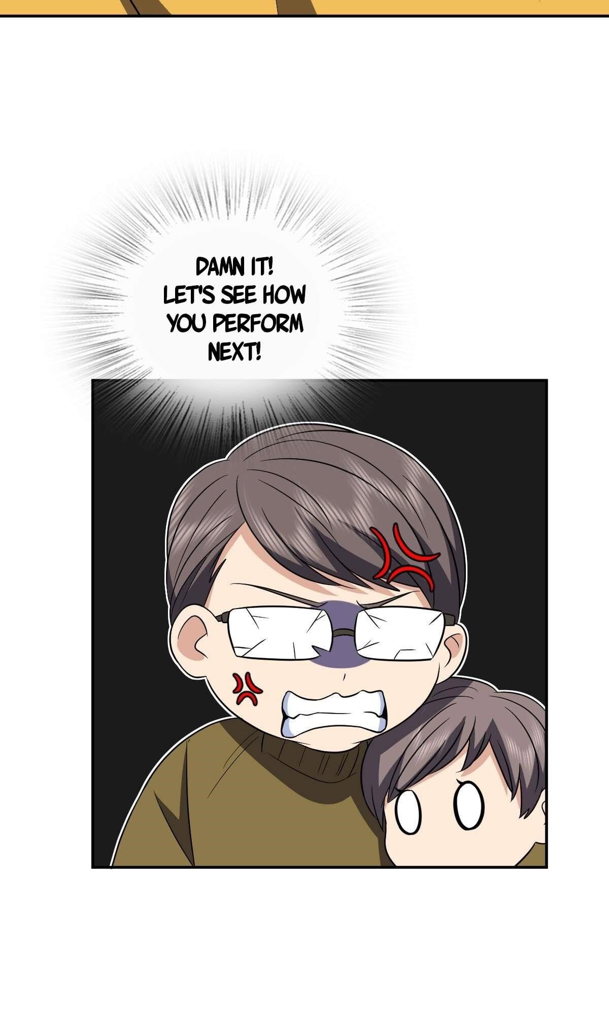 my-wife-is-from-a-thousand-years-ago-chap-365-5