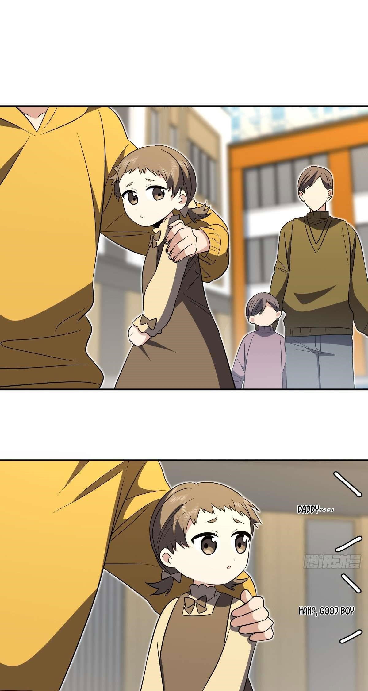 my-wife-is-from-a-thousand-years-ago-chap-365-6