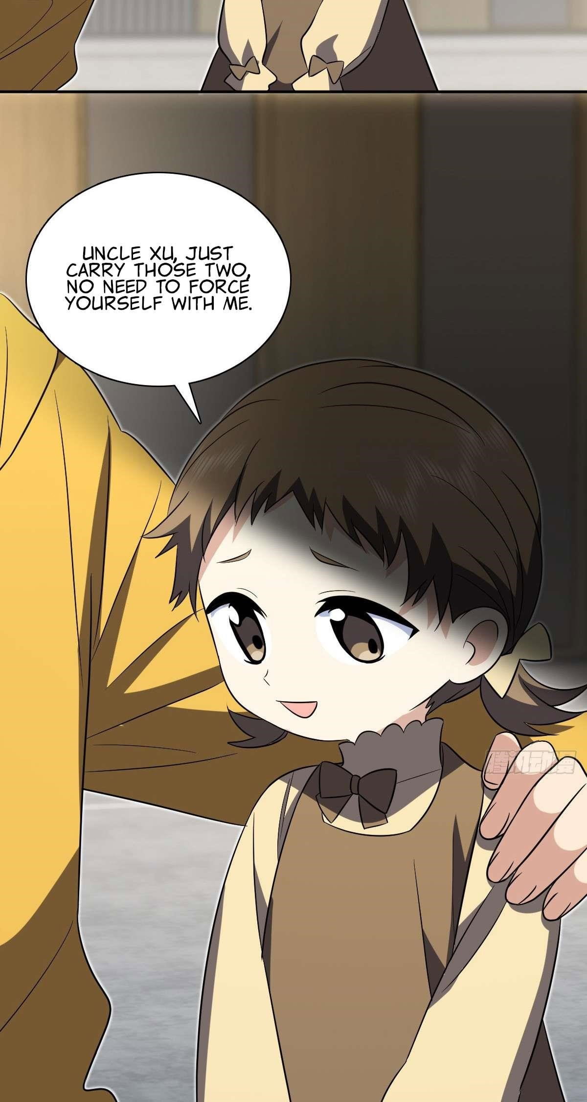 my-wife-is-from-a-thousand-years-ago-chap-365-7