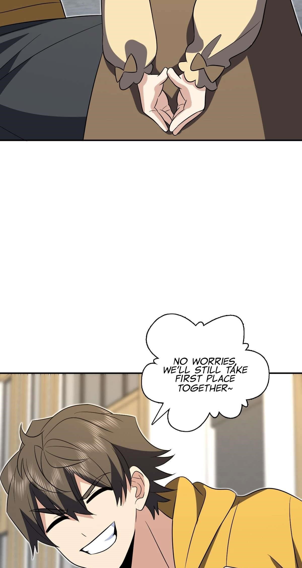 my-wife-is-from-a-thousand-years-ago-chap-365-8