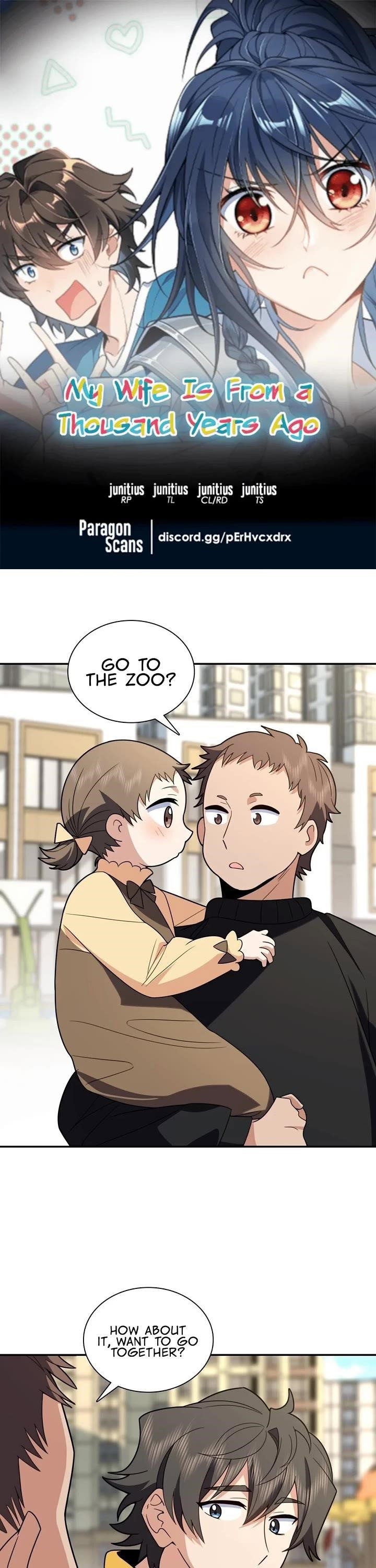 my-wife-is-from-a-thousand-years-ago-chap-366-0