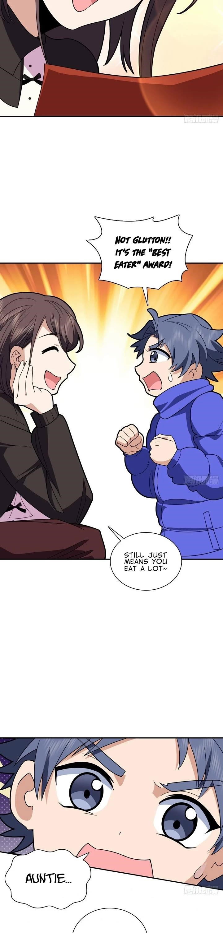 my-wife-is-from-a-thousand-years-ago-chap-366-10