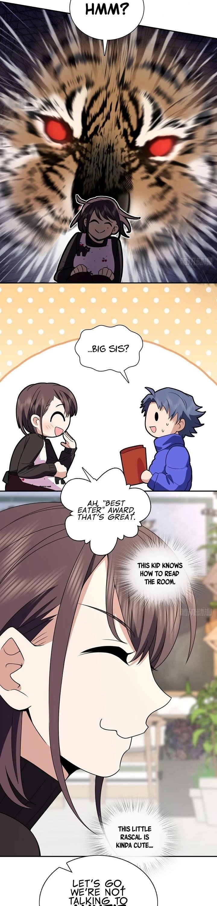 my-wife-is-from-a-thousand-years-ago-chap-366-11
