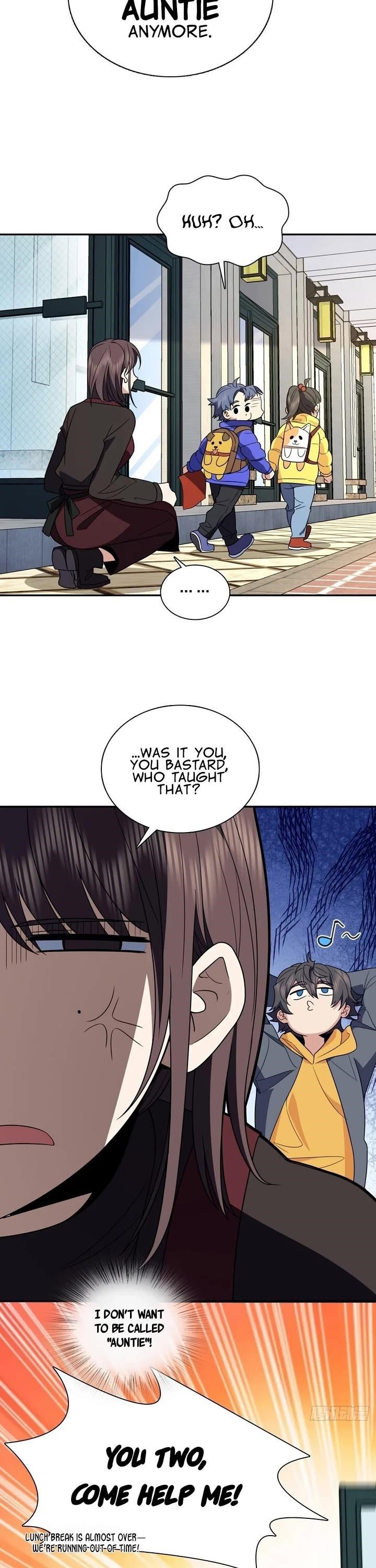 my-wife-is-from-a-thousand-years-ago-chap-366-12