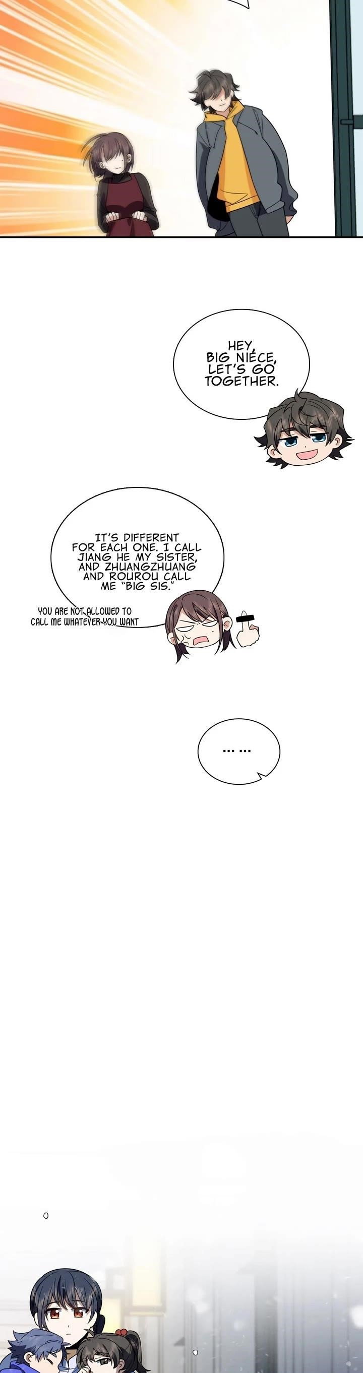 my-wife-is-from-a-thousand-years-ago-chap-366-13
