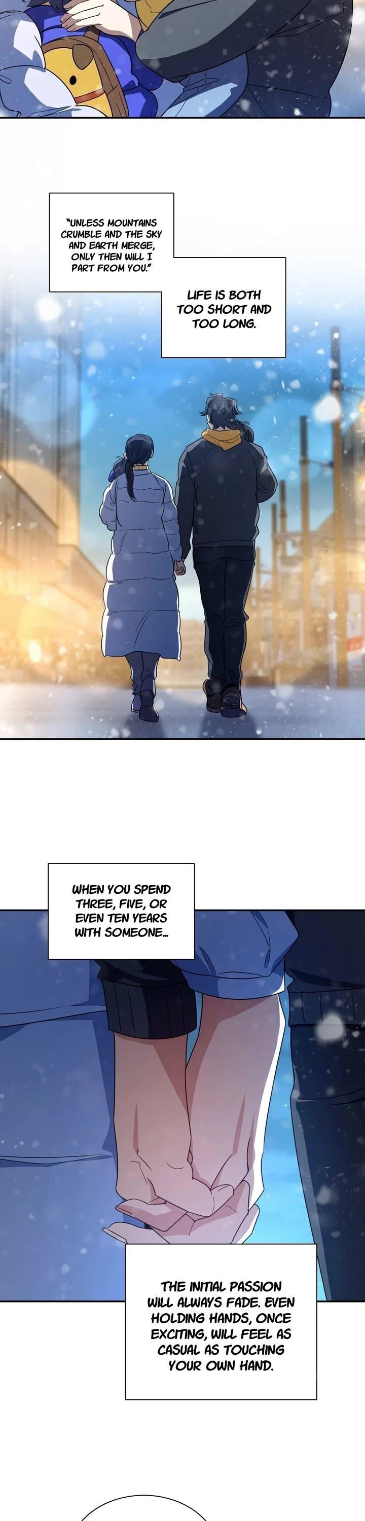 my-wife-is-from-a-thousand-years-ago-chap-366-15