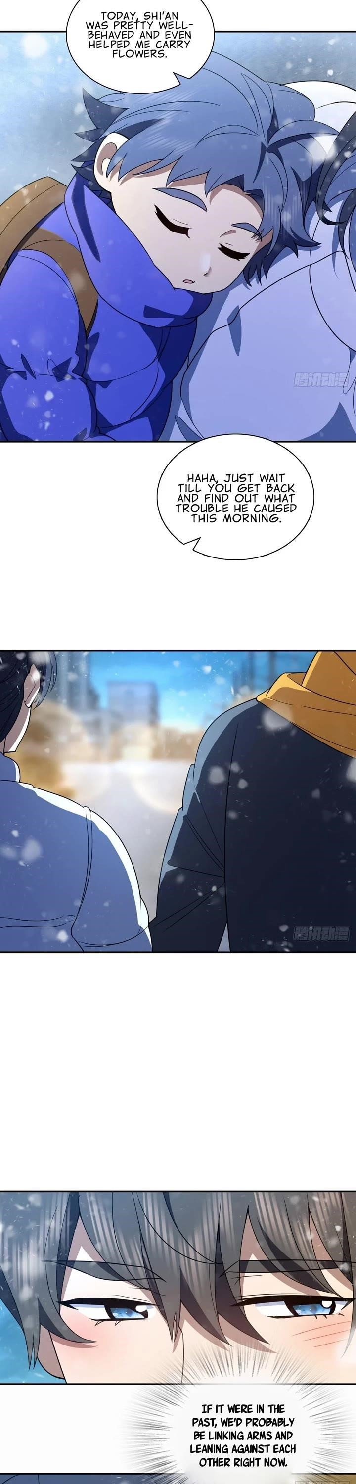 my-wife-is-from-a-thousand-years-ago-chap-366-16