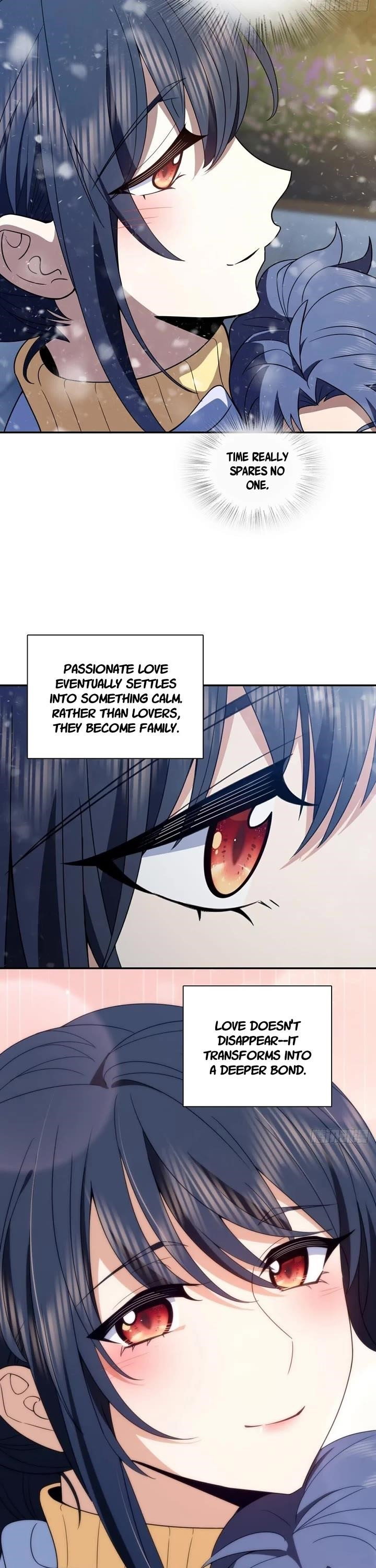 my-wife-is-from-a-thousand-years-ago-chap-366-17
