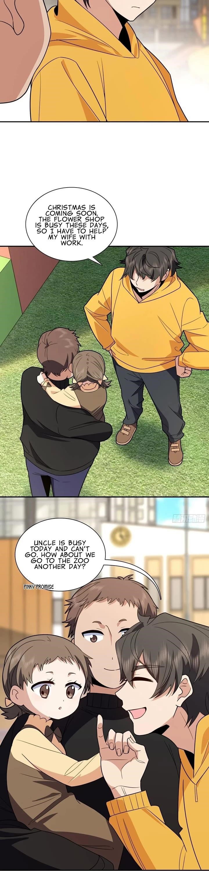 my-wife-is-from-a-thousand-years-ago-chap-366-1