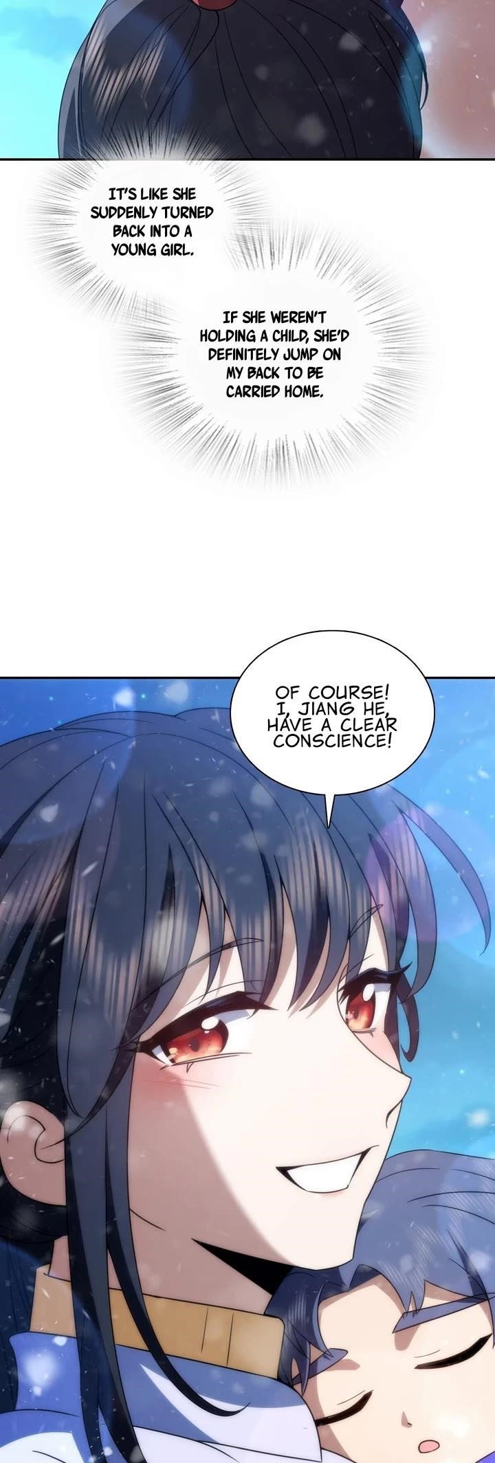 my-wife-is-from-a-thousand-years-ago-chap-366-22