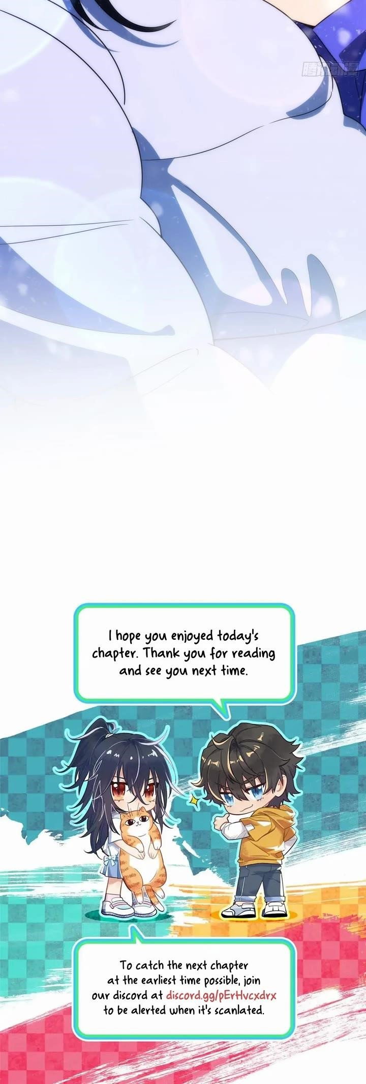 my-wife-is-from-a-thousand-years-ago-chap-366-23