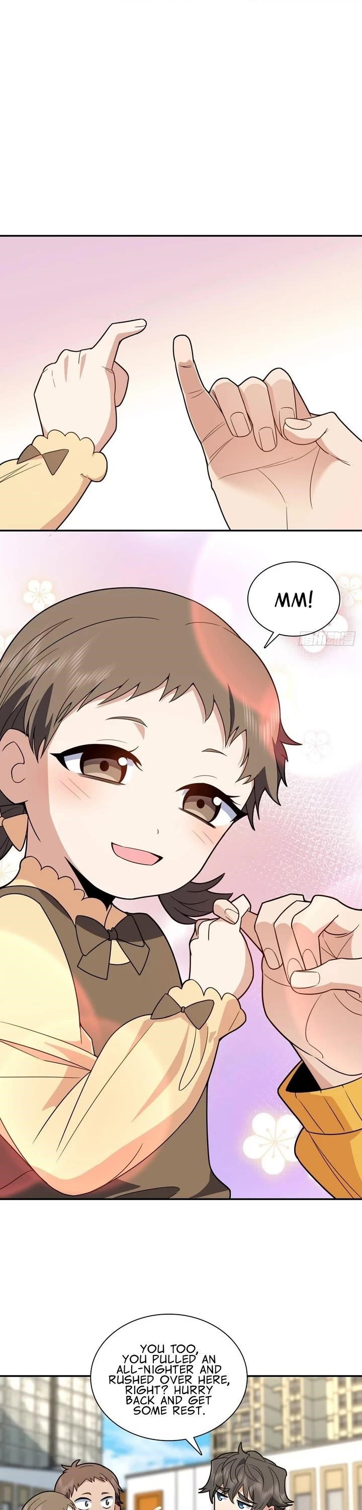my-wife-is-from-a-thousand-years-ago-chap-366-2