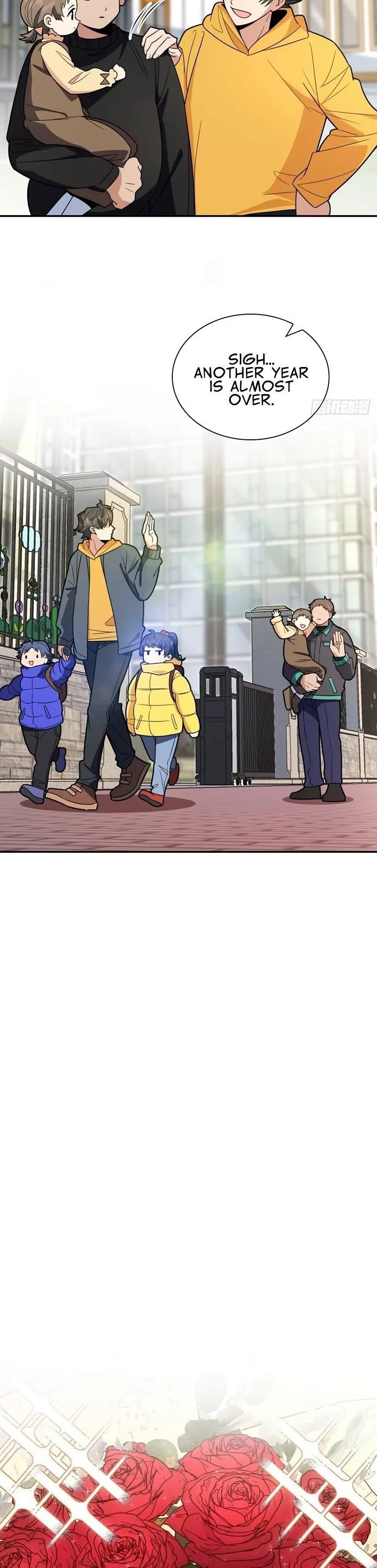 my-wife-is-from-a-thousand-years-ago-chap-366-3