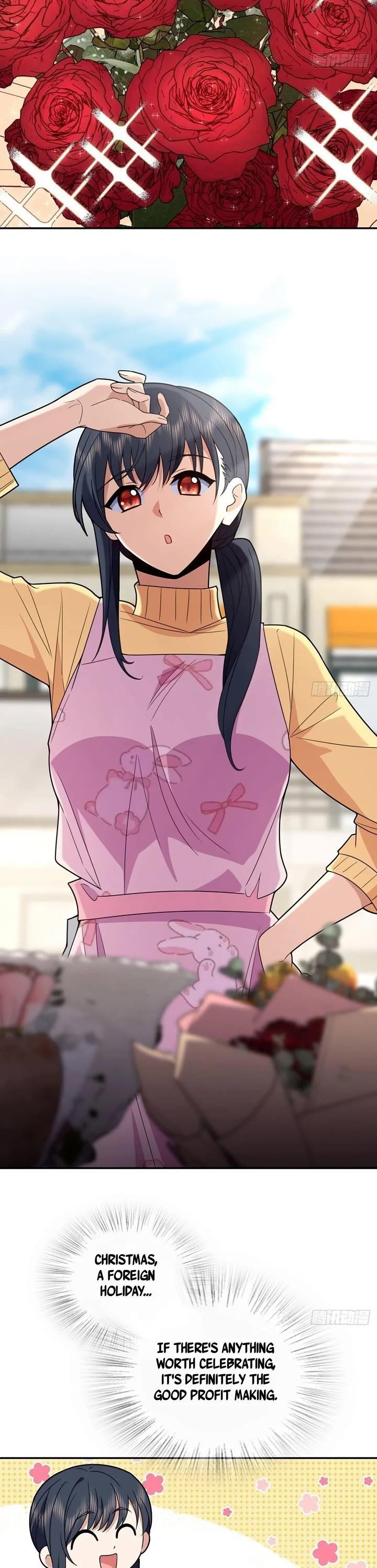 my-wife-is-from-a-thousand-years-ago-chap-366-4