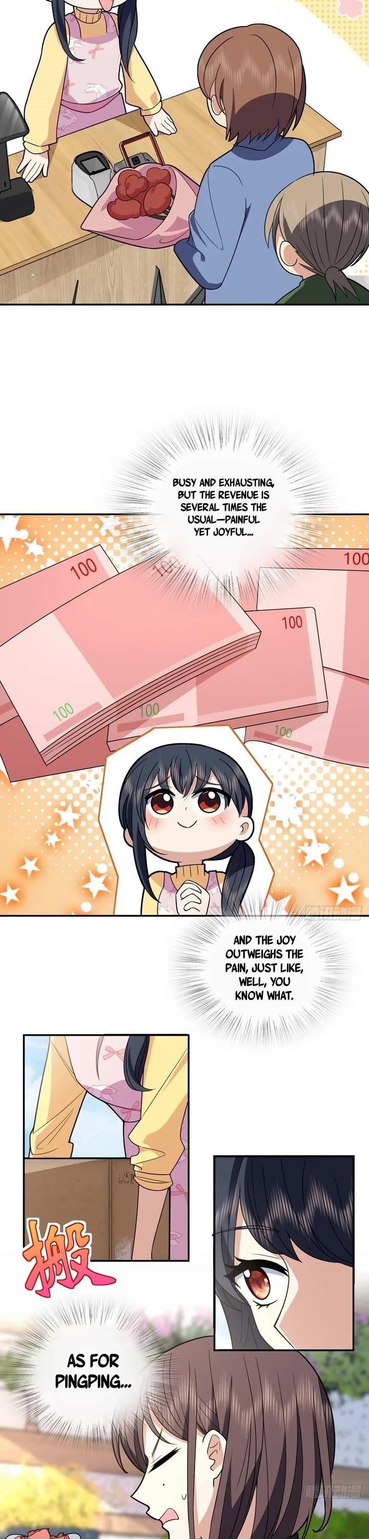 my-wife-is-from-a-thousand-years-ago-chap-366-5