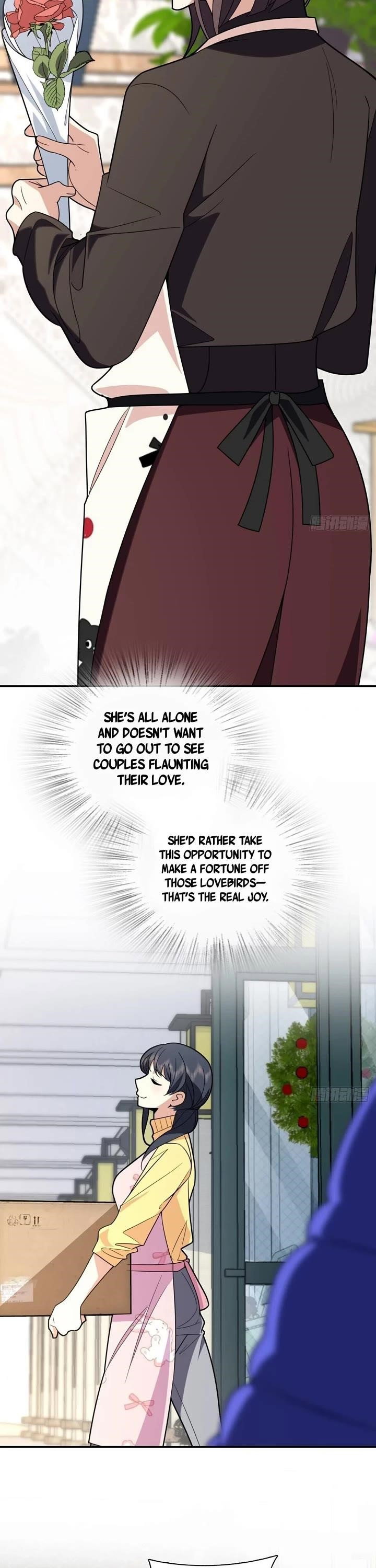 my-wife-is-from-a-thousand-years-ago-chap-366-6