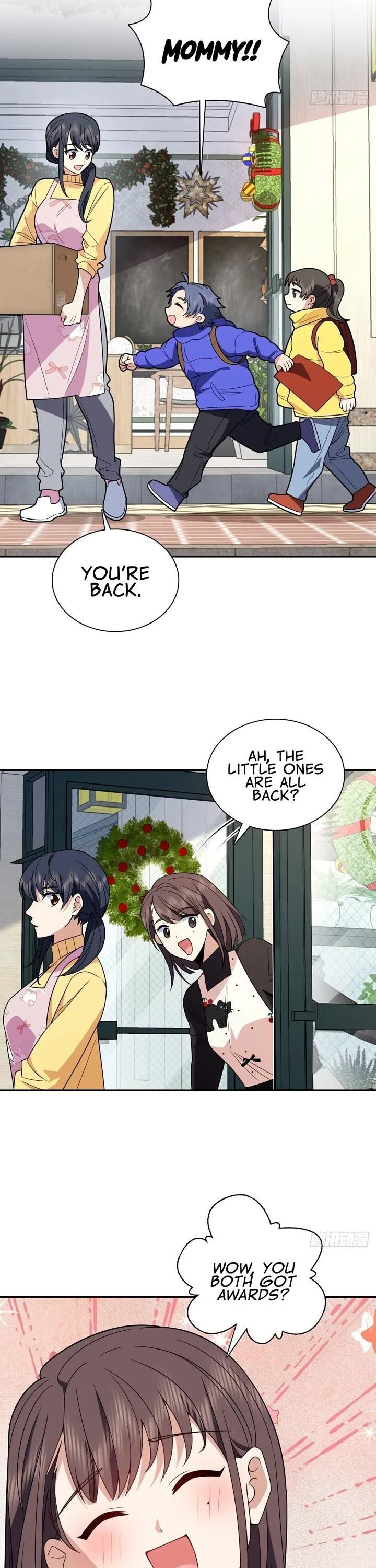 my-wife-is-from-a-thousand-years-ago-chap-366-7