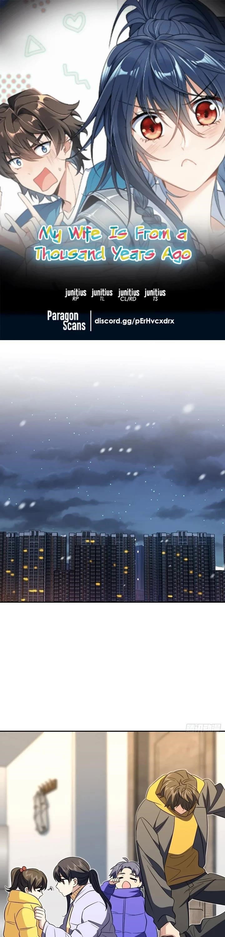 my-wife-is-from-a-thousand-years-ago-chap-367-0