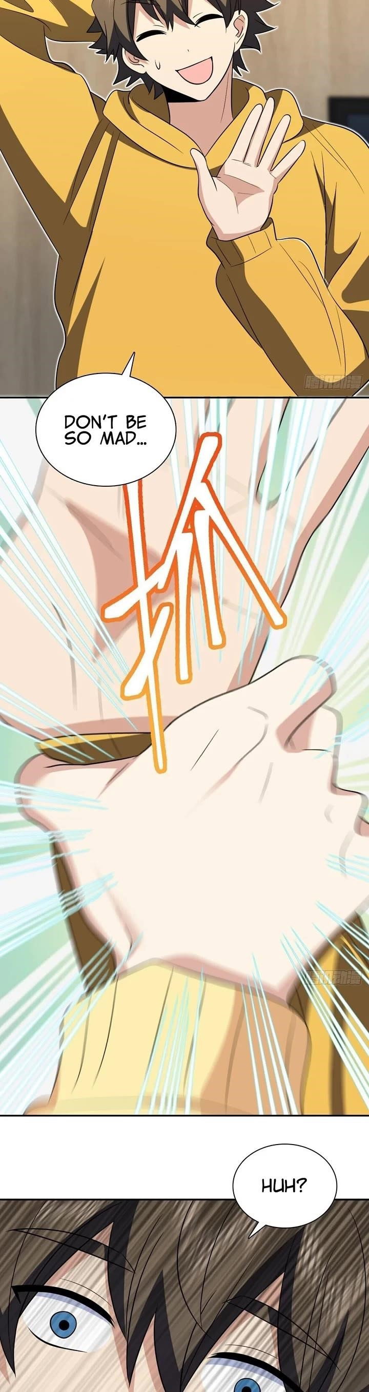 my-wife-is-from-a-thousand-years-ago-chap-367-9