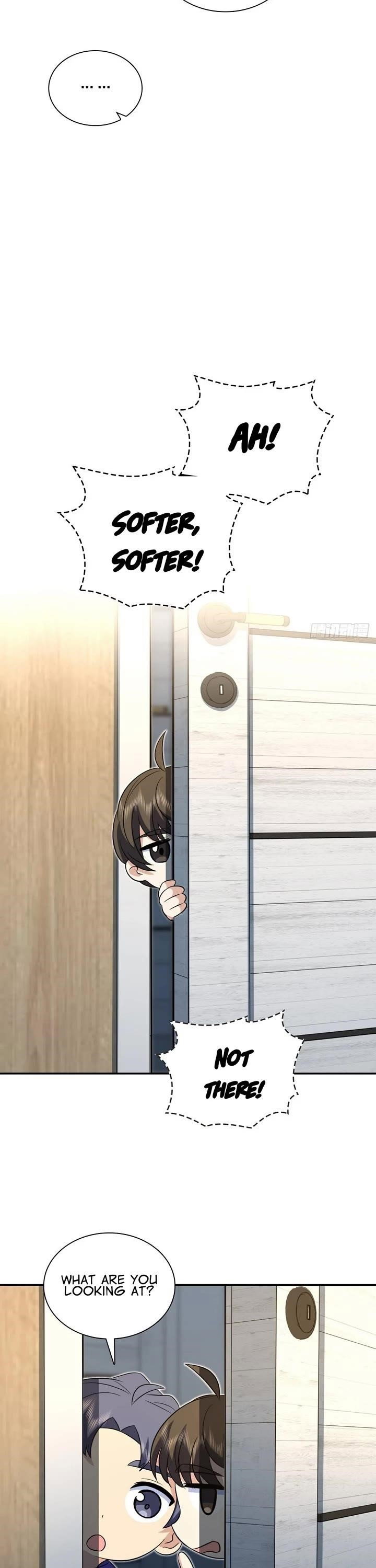 my-wife-is-from-a-thousand-years-ago-chap-367-11