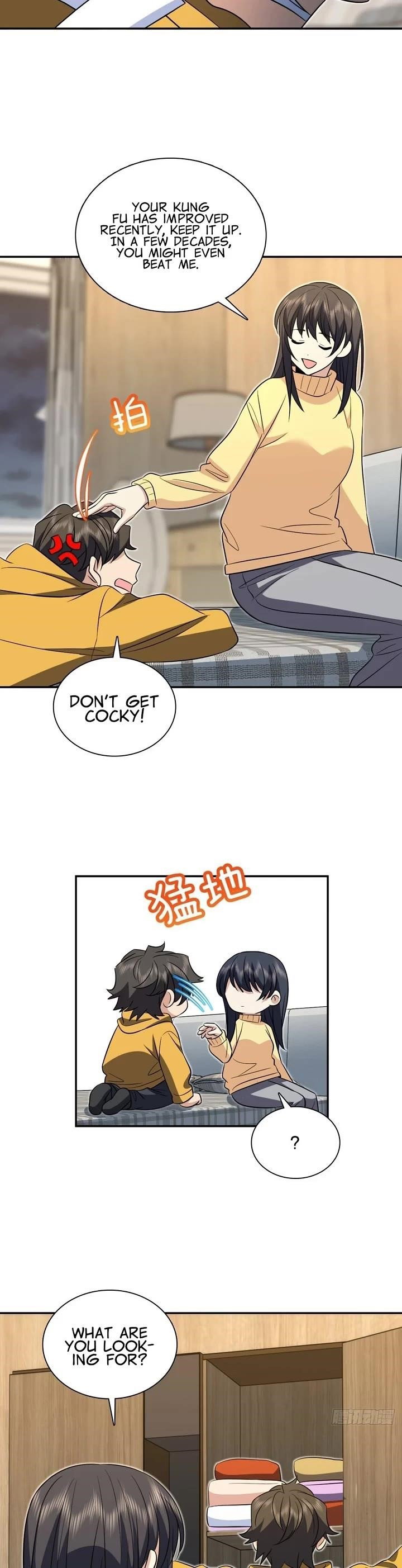 my-wife-is-from-a-thousand-years-ago-chap-367-13